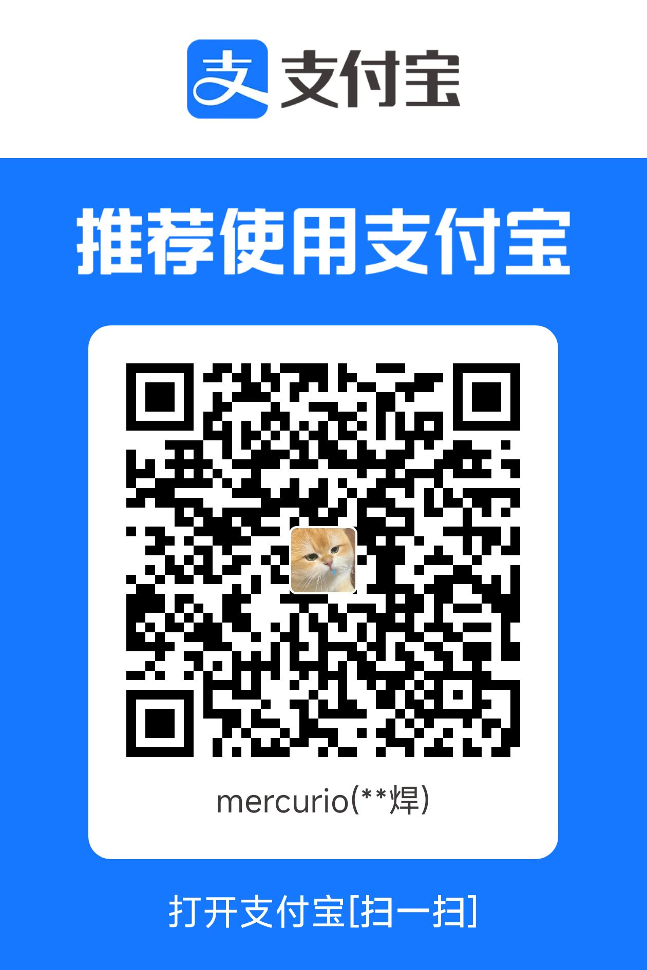 1740741041186.jpg