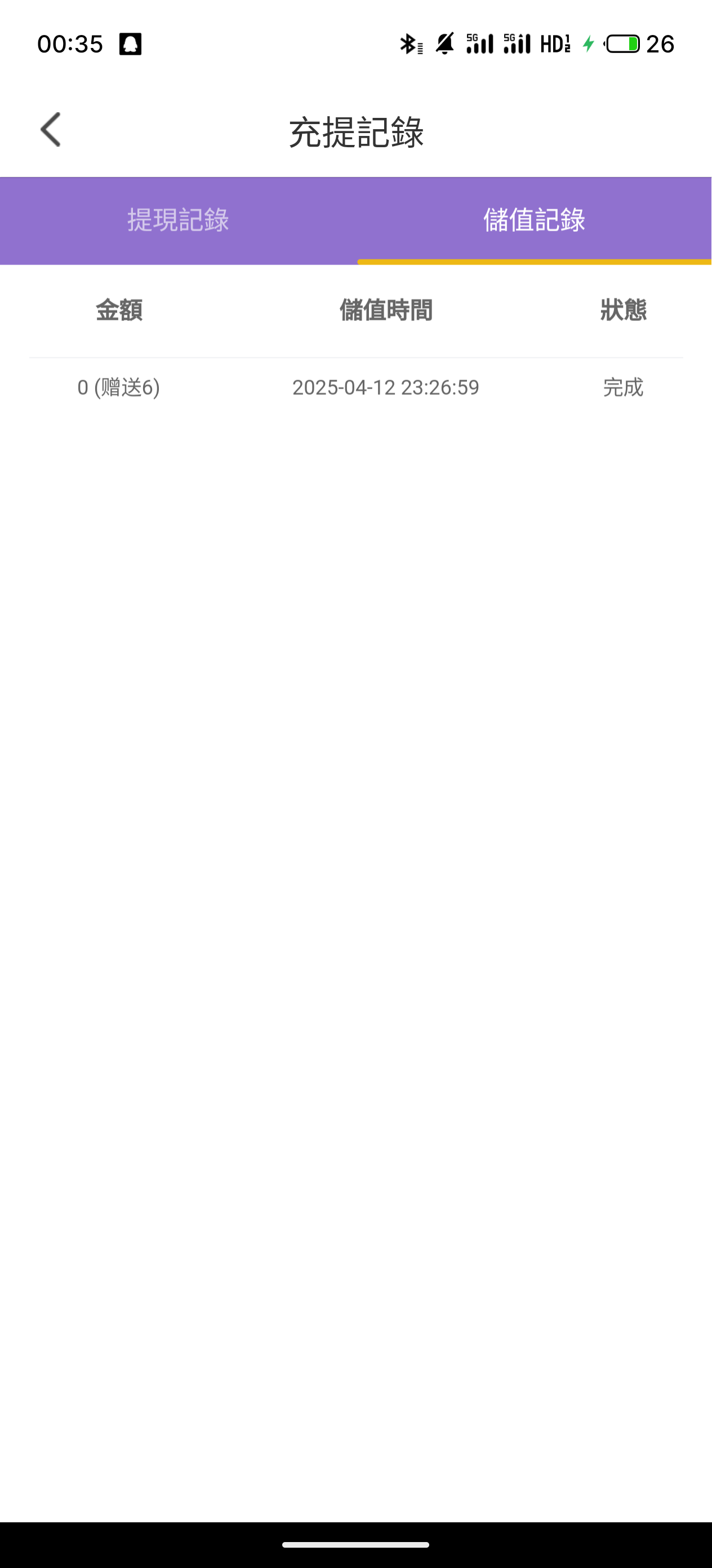 S50413-00351568_com.qffjpxscdk.qncagcywis.png