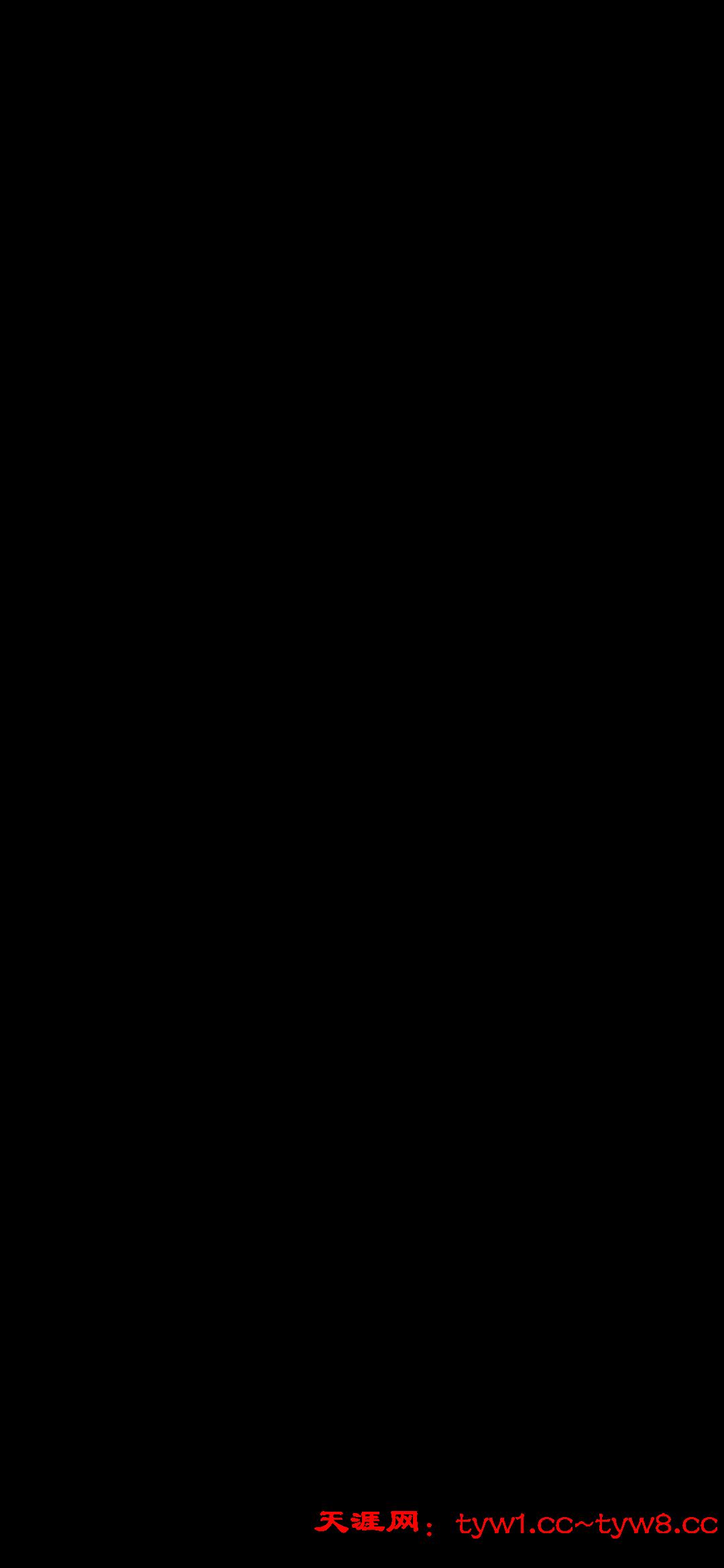 Screenshot_20251104_223753_com.huawei.android.launcher.jpg
